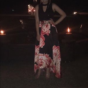 Prom dress!!